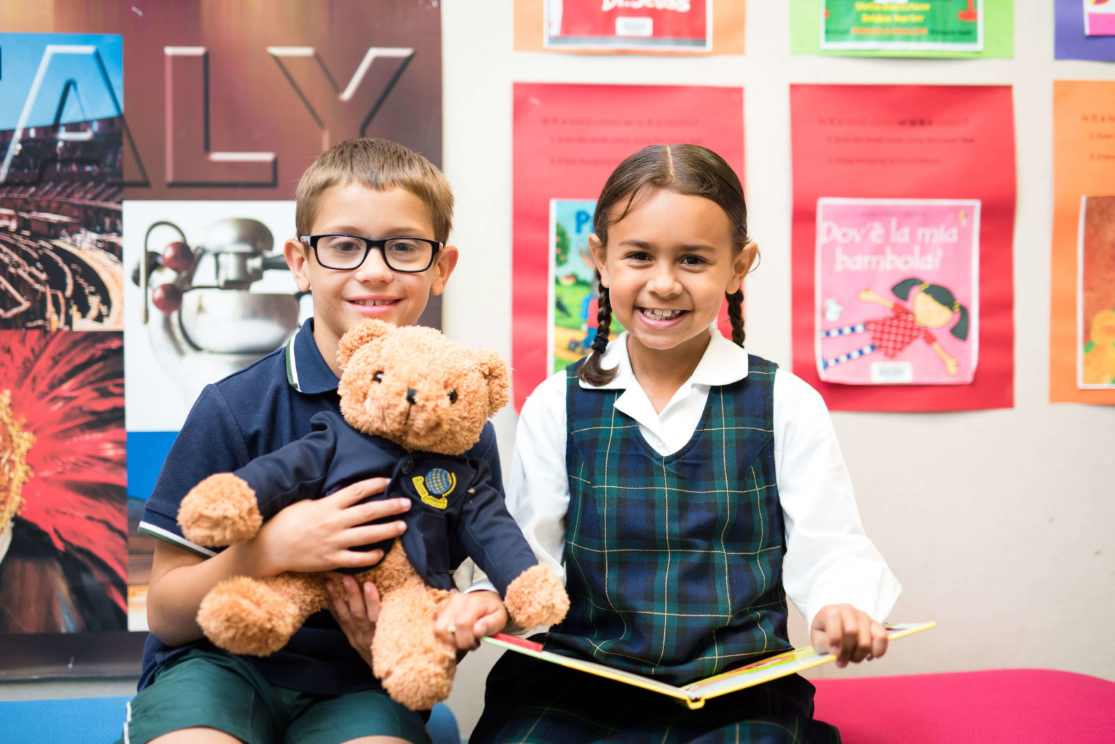 igs-primary-school-student-24