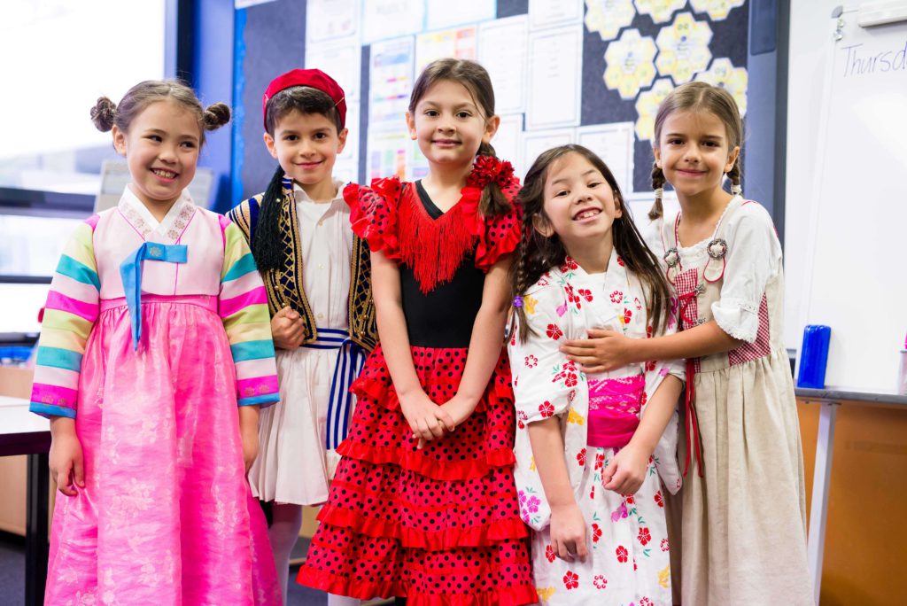 igs-primary-school-languages-students-11