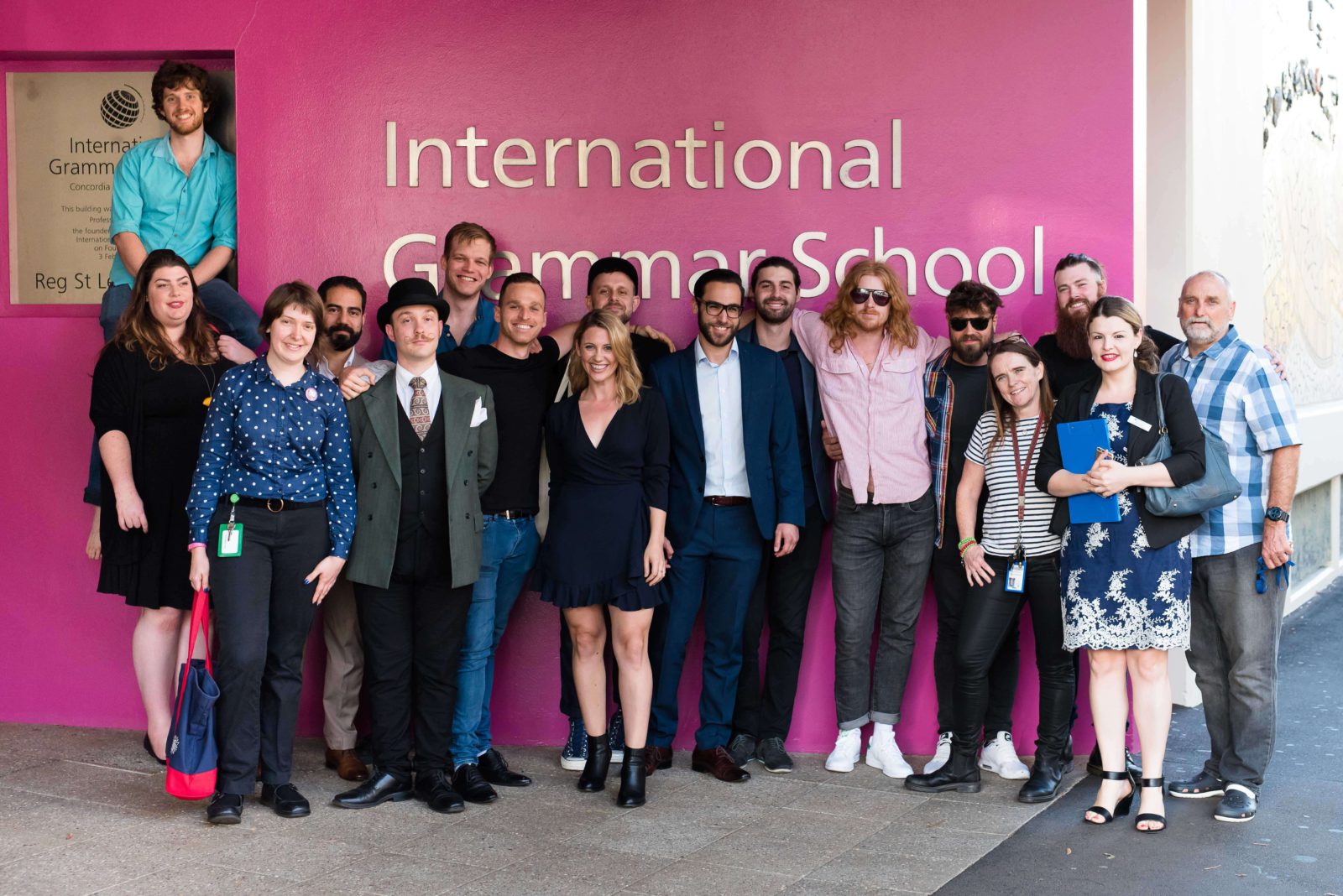 igs-alumni-class-of-2007