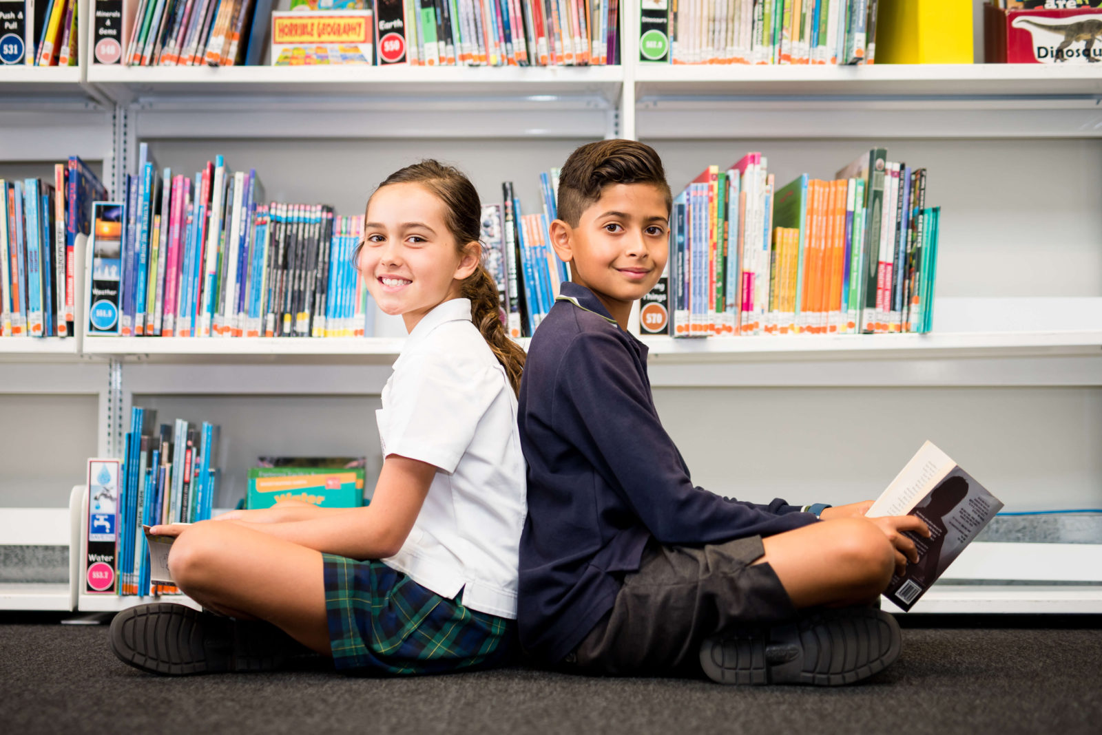 igs-diversity-banner