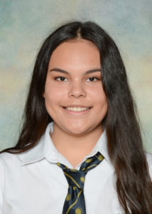 igs-senior-student-indigenous-scholar