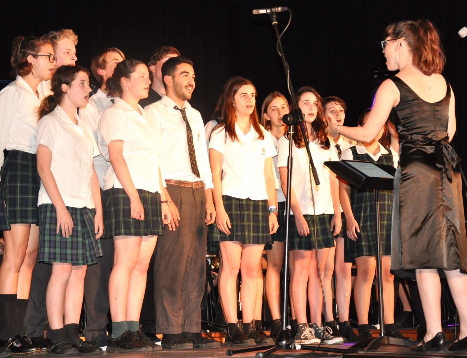 igs-music-singing-group