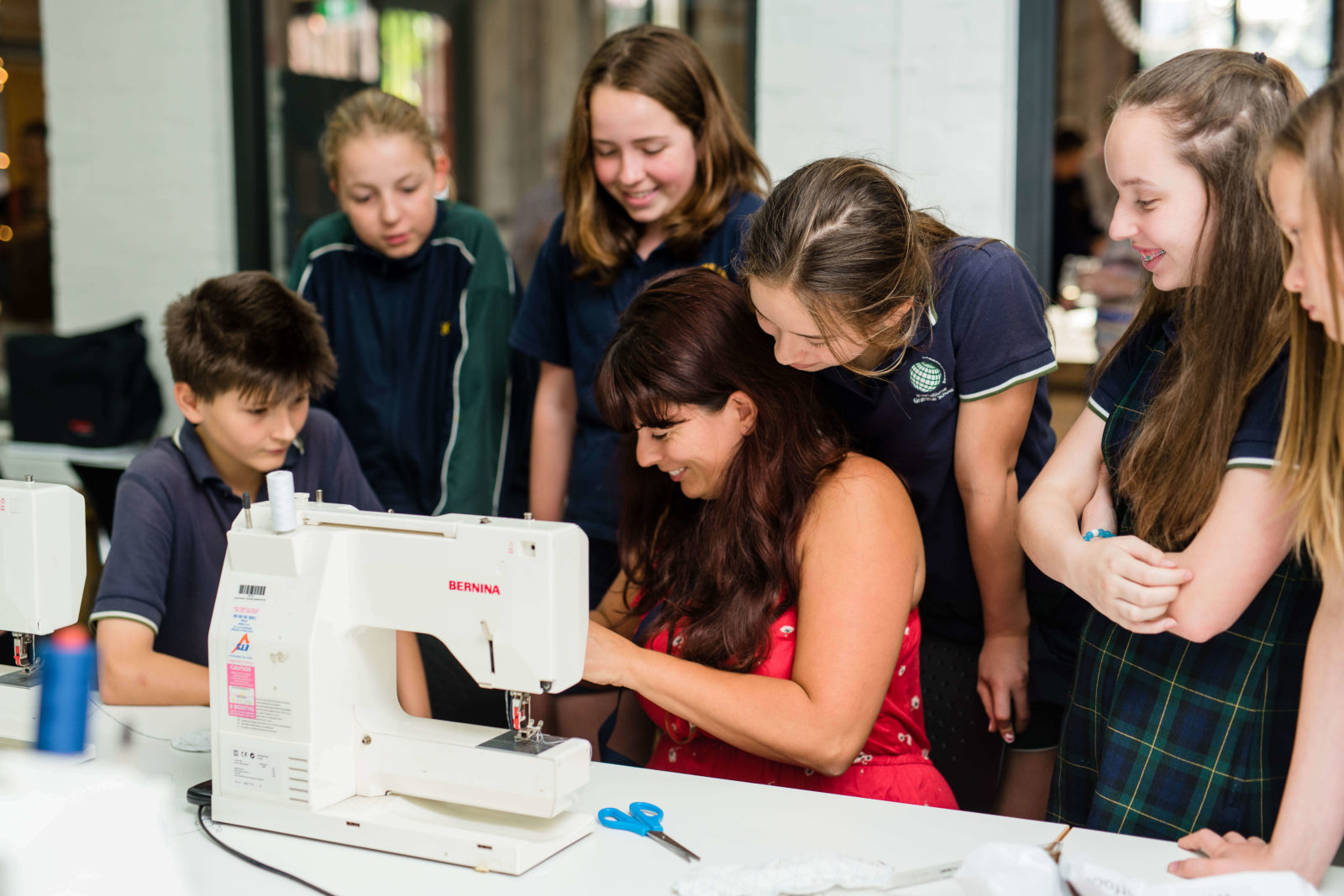 igs-design-centre-sewing