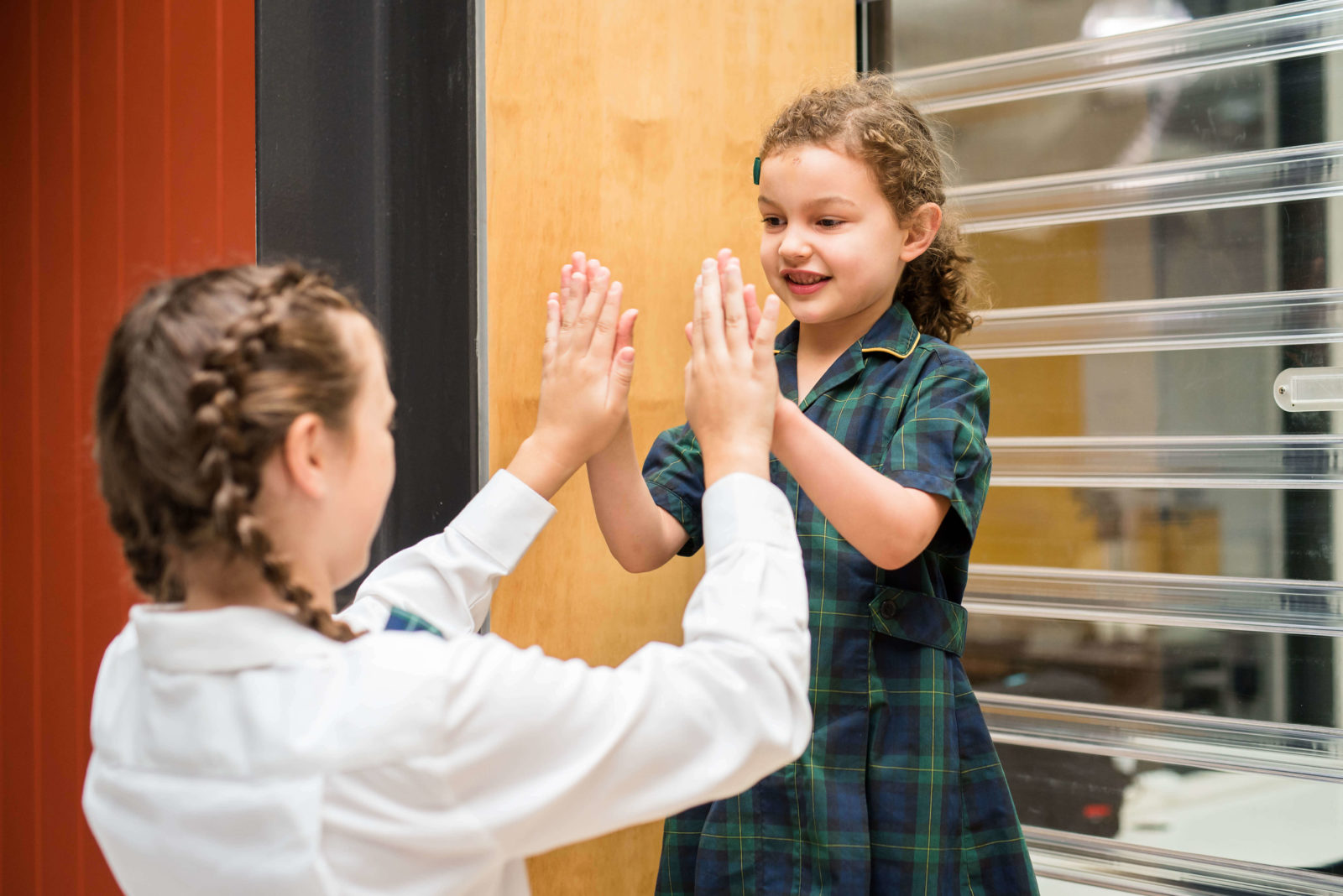 igs-students-wellbeing