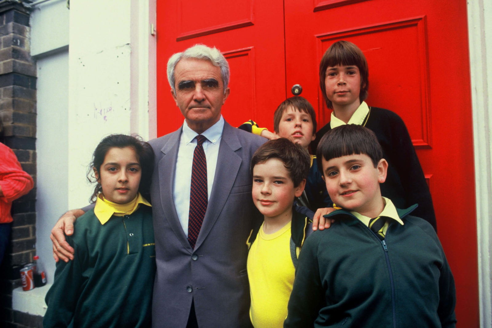 igs-history-reg-st-leon-students