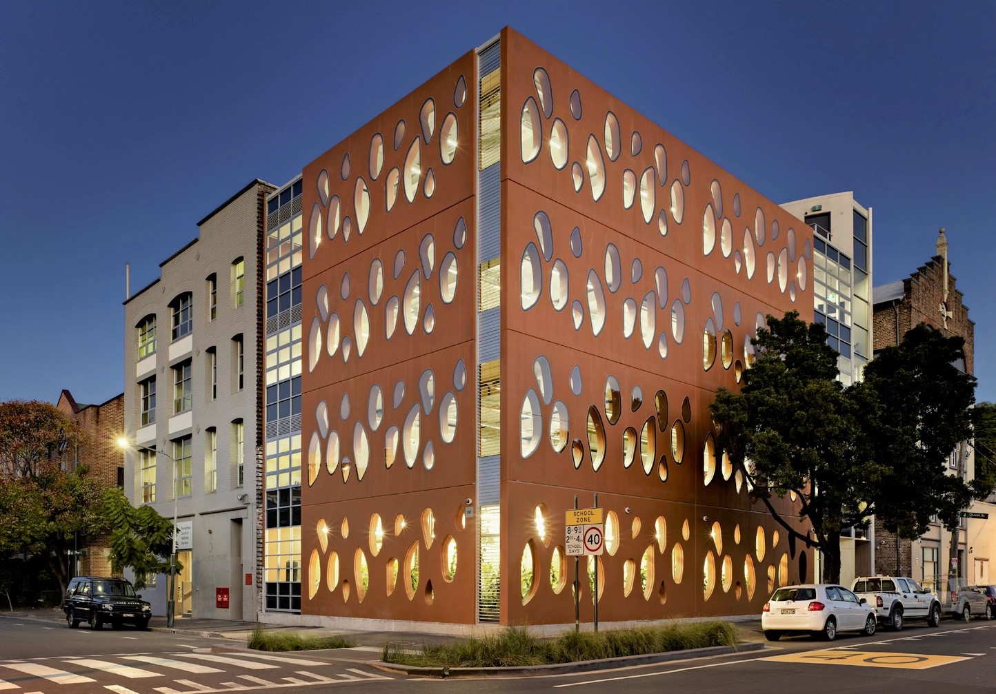 igs-global-learning-centre-building-plans-kerrie-murphy-building